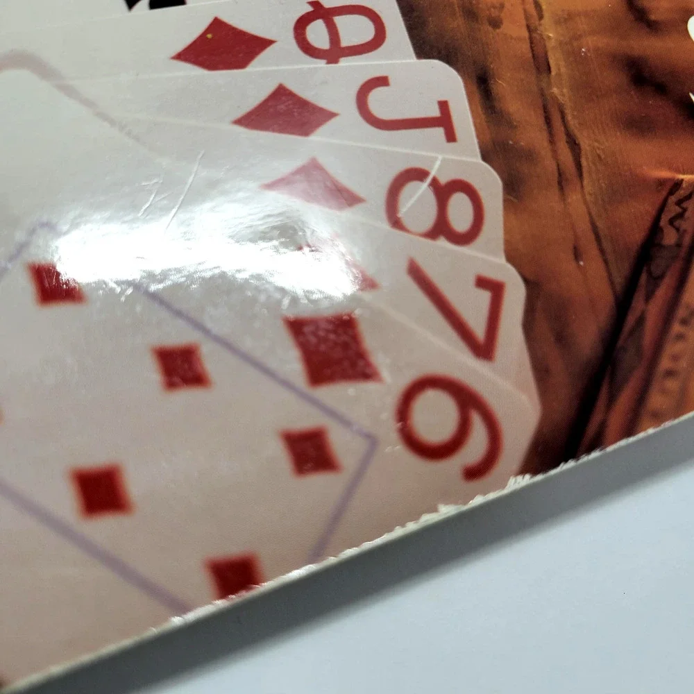 Learn Bridge In Five Days Terence Reese Card Game‎ Instruction Paperback Book